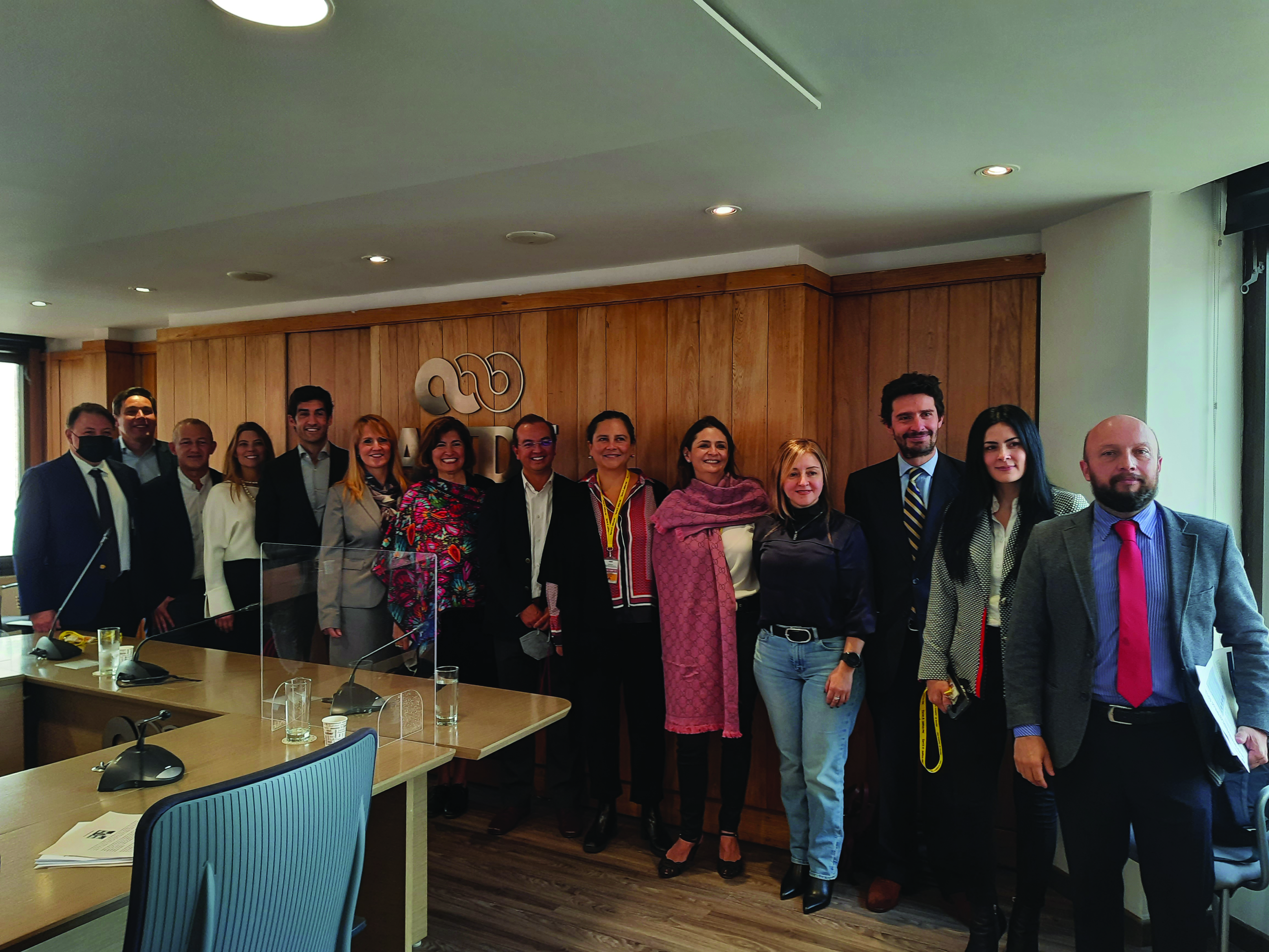 Colombia, país pionero en adoptar las recomendaciones éticas de la Unesco sobre el uso de la inteligencia artificial (IA)